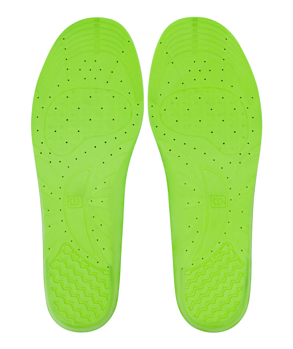 REKD Energy Insoles