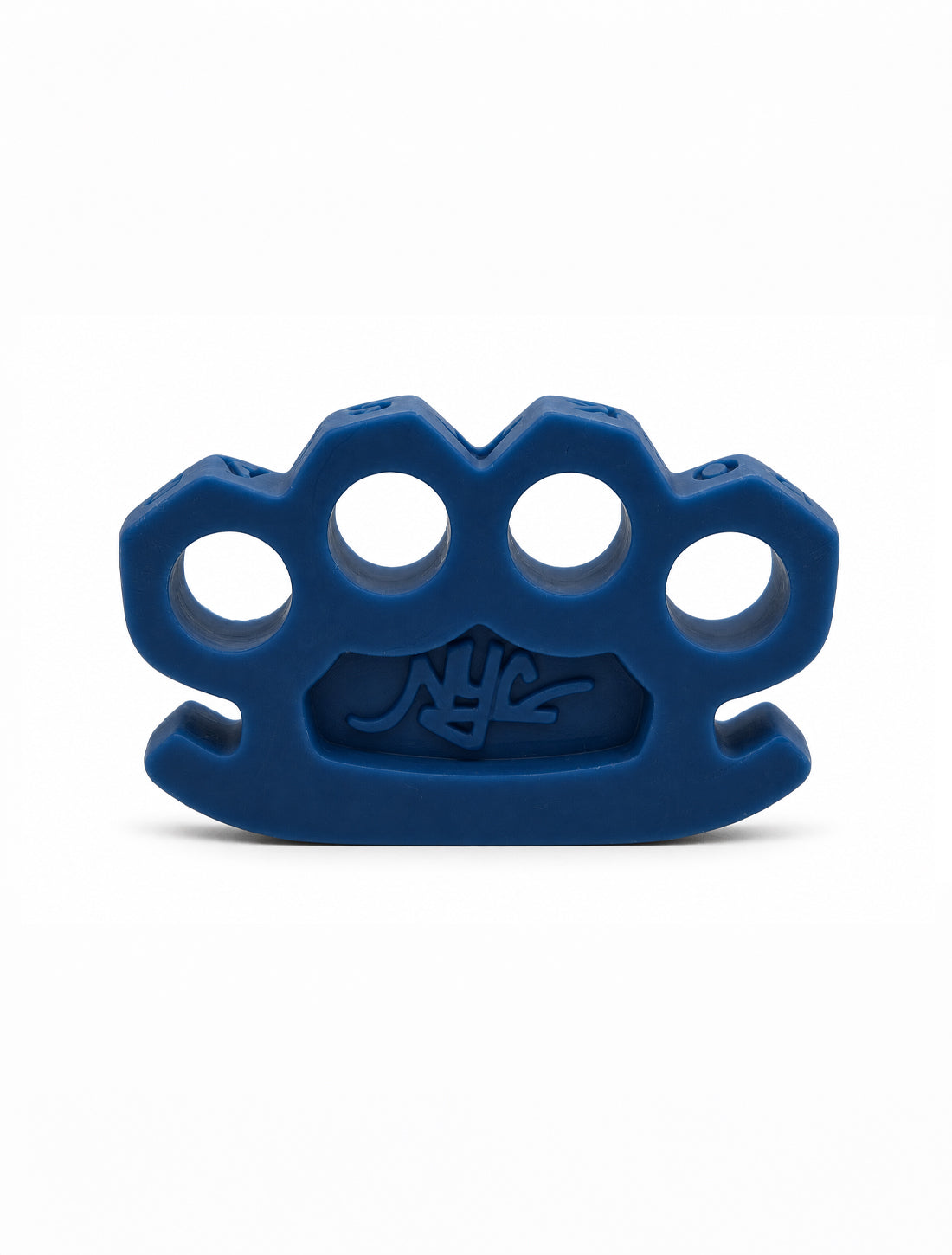 RSB Knuckle Wax skate wax block