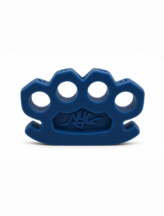 RSB Knuckle Wax skate wax block