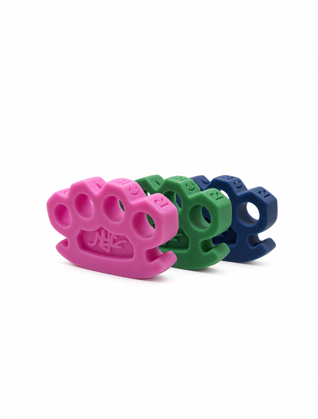 RSB Knuckle Wax in all colours