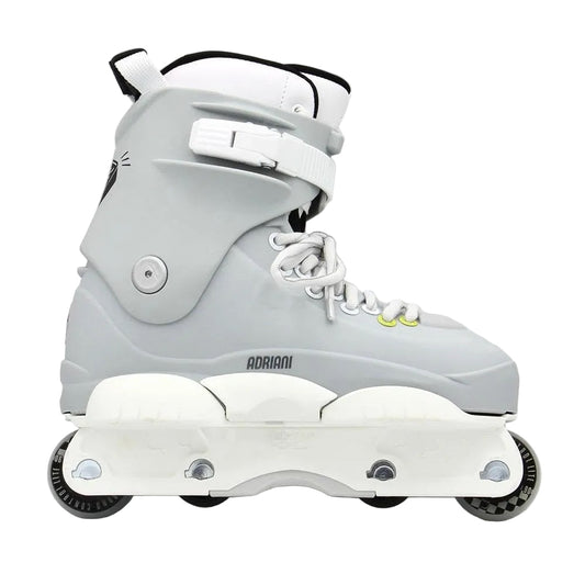 Razors Genesys Jason Adriani Pro Skate