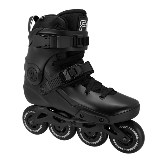FR NEO 2 80 Inline Skates
