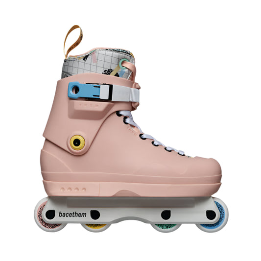 BACETHEM 909 Skate