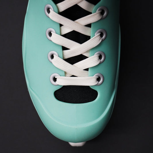 THEM 909 Chihiro boot only – view 3
