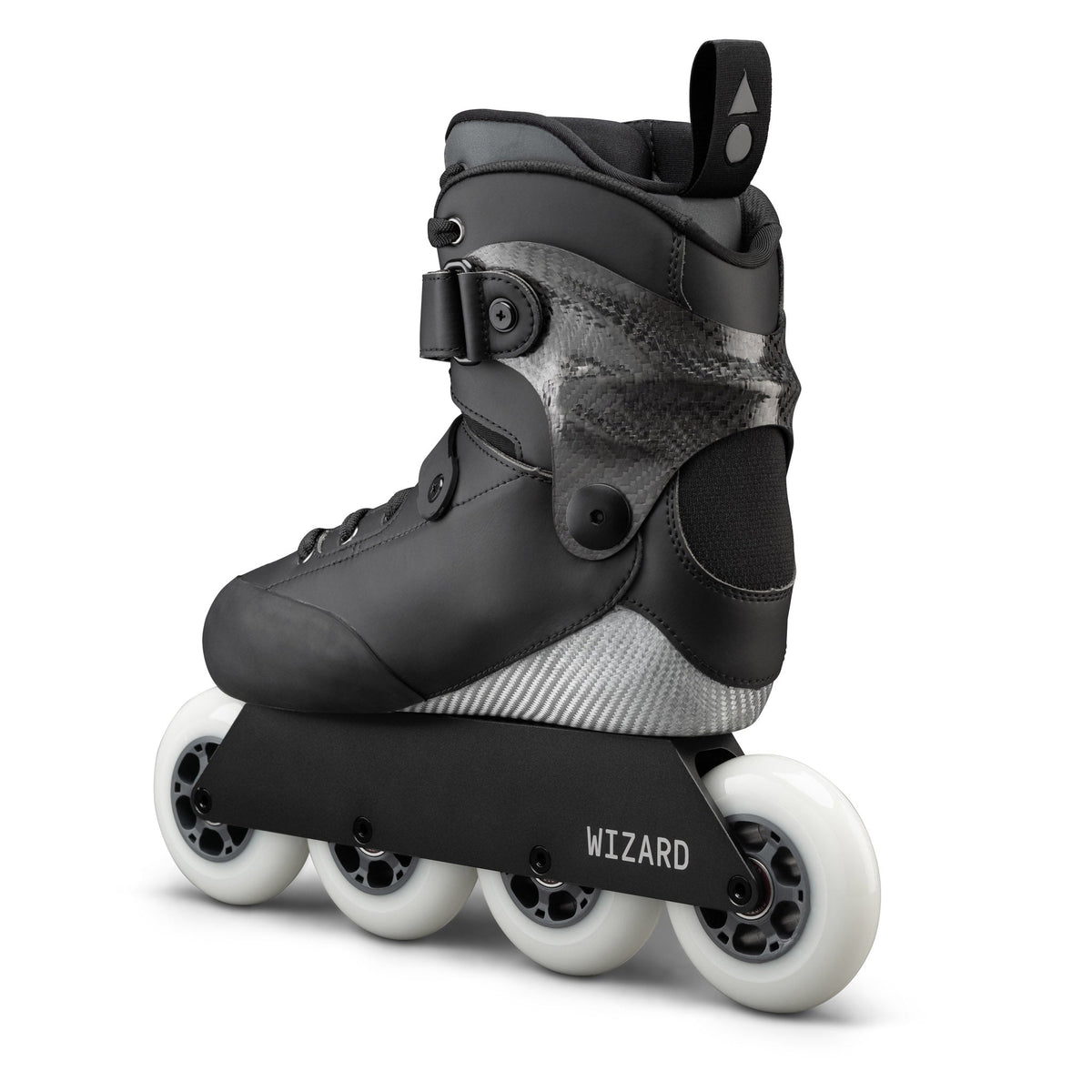 Wizard General Purpose Skates detail