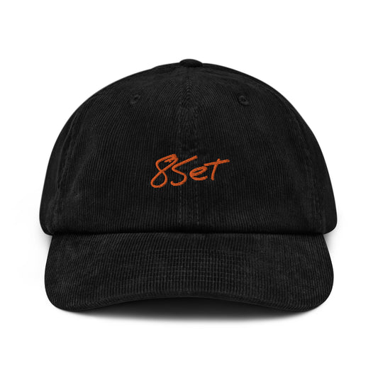 CORD Hat