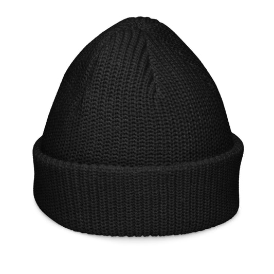 8SET Fishing beanie, colour option