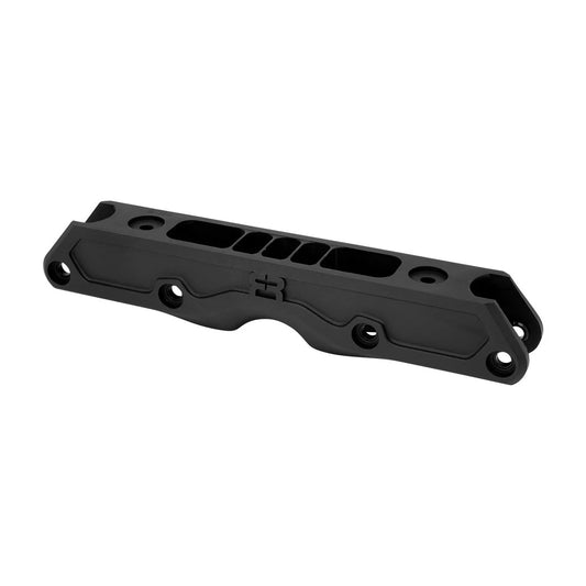 FR  UFS STREET FRAME