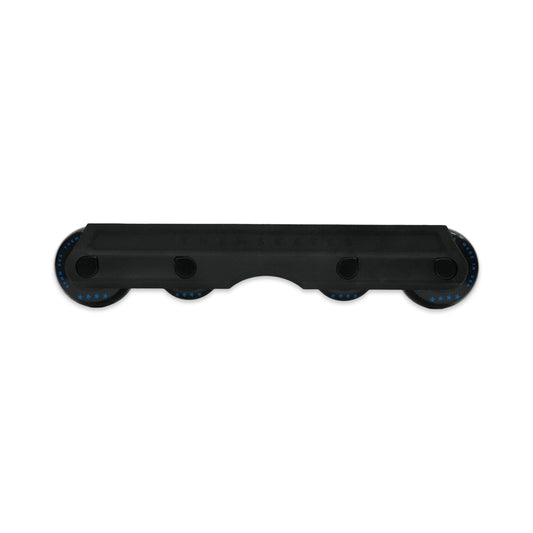 THEM 901 THEM ANTI - ROCKER FRAMES - BLACK