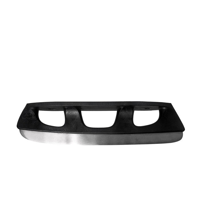 Ground Control UFS Hockey Ice Blade