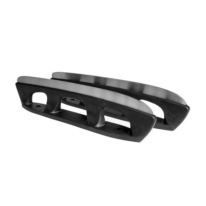 Ground Control UFS Hockey Ice Blades pair