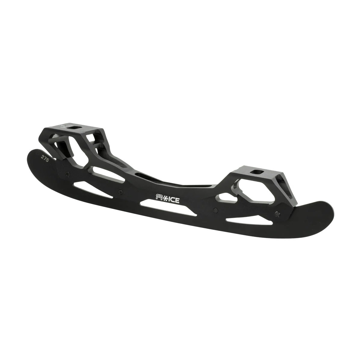 FR Ice Freestyle Frames - Black