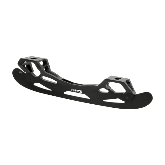 FR Ice Freestyle Frames - Black