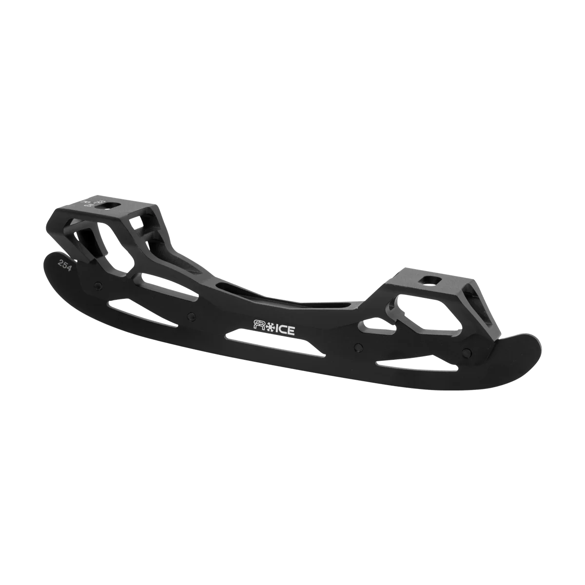 FR Ice Freestyle Frames - Black