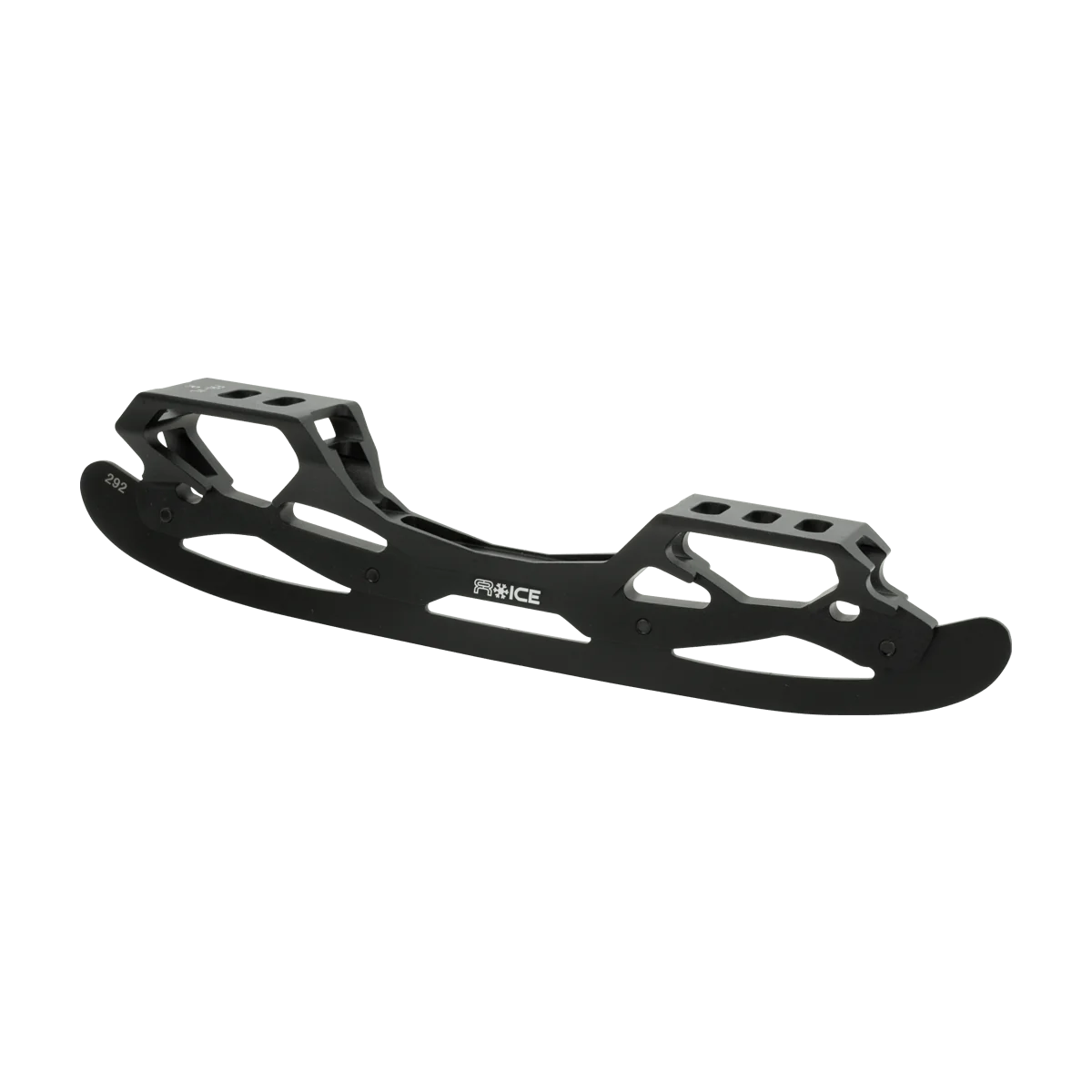 FR Ice Freestyle Frames - Black