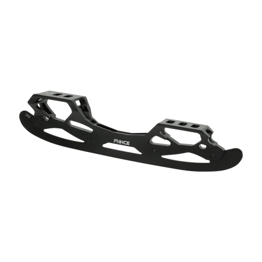 FR Ice Freestyle Frames - Black