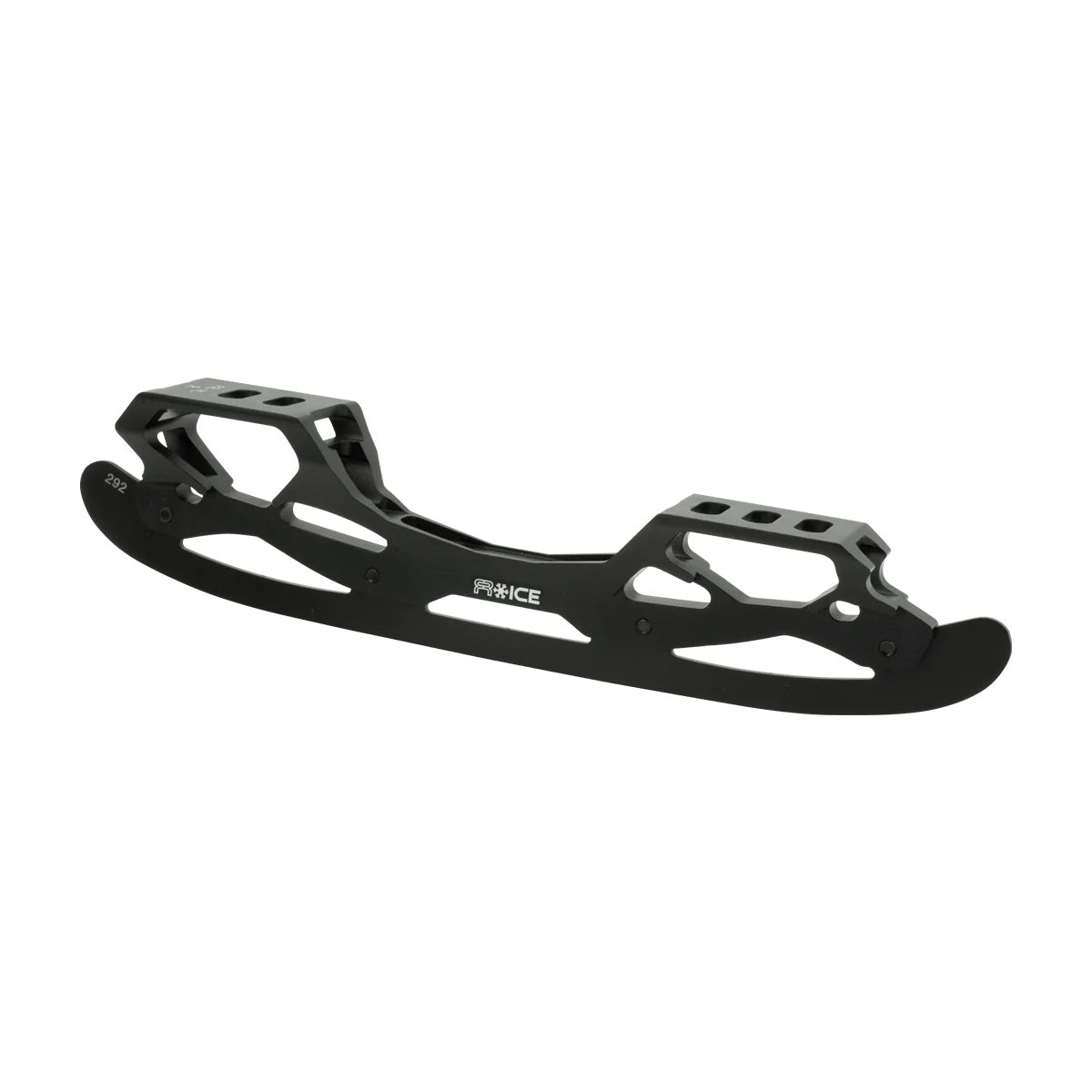 FR - Ice Freestyle Frames - Black