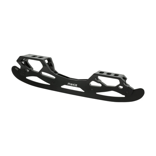 FR - Ice Freestyle Frames - Black