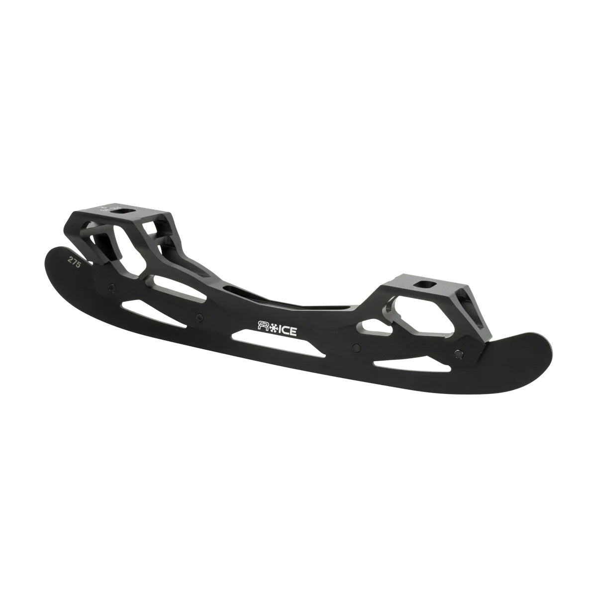 FR - Ice Freestyle Frames - Black