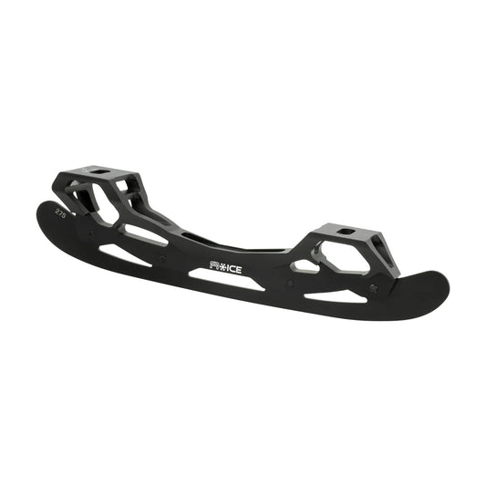 FR - Ice Freestyle Frames - Black