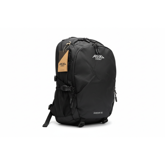Rekd Energy Guardian 18L Backpack