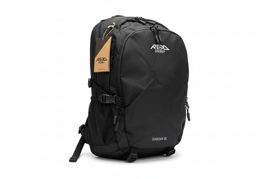Rekd Energy Guardian 18L Backpack