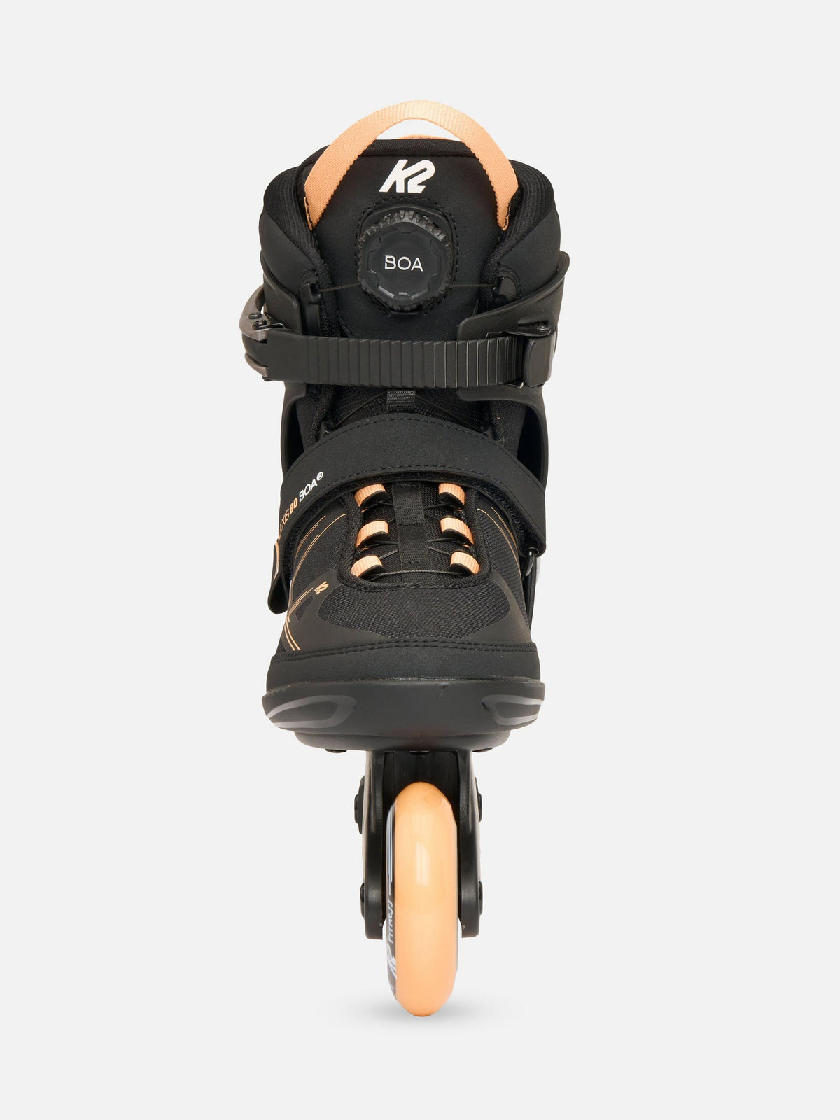 K2 Alexis 80 BOA inline skate