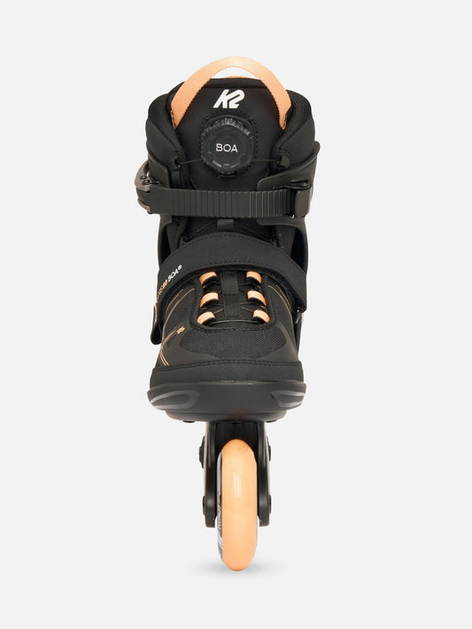 K2 Alexis 80 BOA inline skate