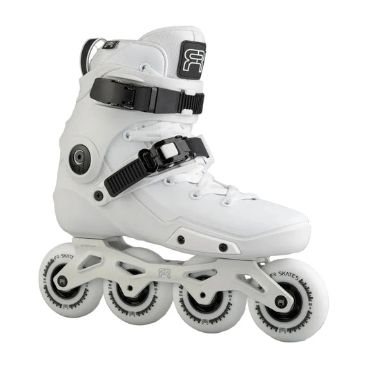 FR NEO 2 80 freeride inline skates – view 6