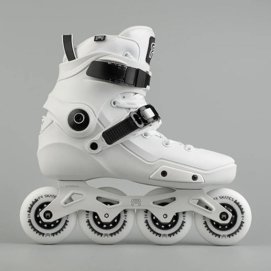 FR NEO 2 80 freeride inline skates – view 7