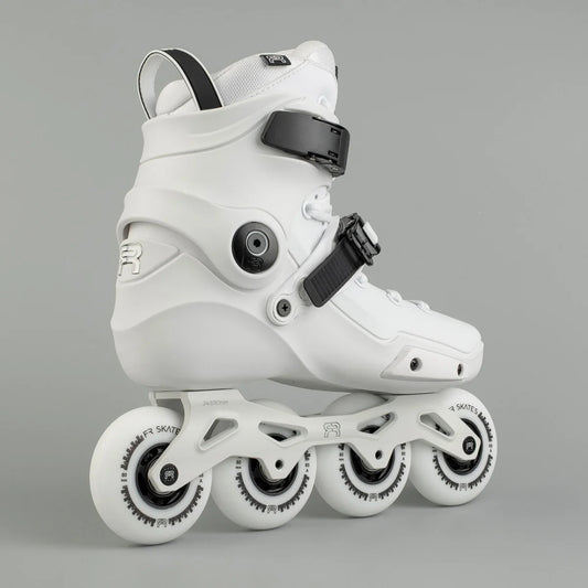 FR NEO 2 80 freeride inline skates – view 9