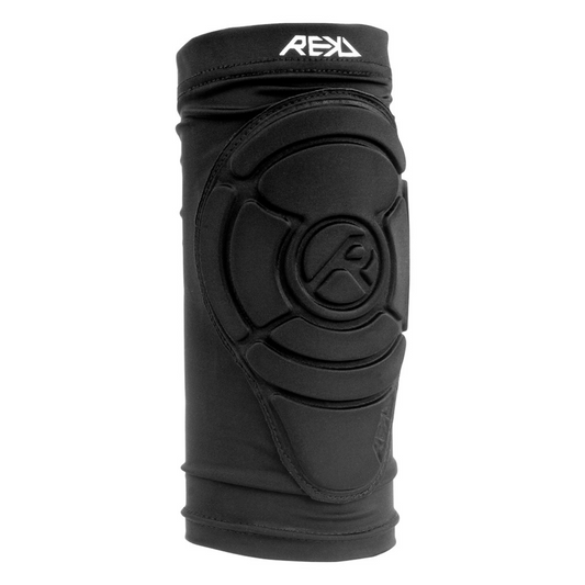 REKD Pro knee gasket – view 2