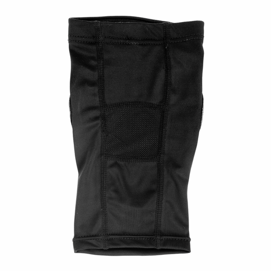 REKD Pro knee gasket – view 3