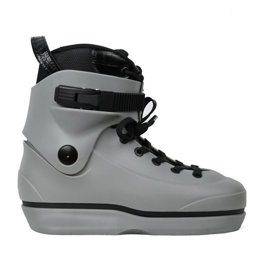 Omni V3 Stefan Brandow Boot Only