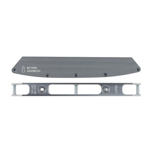 Wizard Advanced progressive rocker frames – view 3