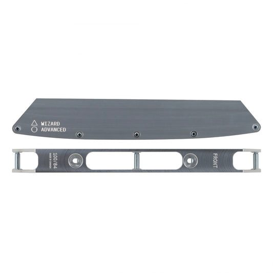 Wizard Advanced progressive rocker frames – view 5